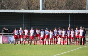 M16 LE MOT DU COACH 