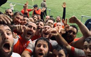 LES RESULTATS DU WEEK-END 26-27oct19