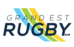 LE  MOT DU PRÉSIDENT DE LA LIGUE REGIONALE GRAND EST DE RUGBY