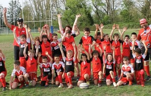 M10 - CHALLENGE HAUT RHIN 06.04.2024