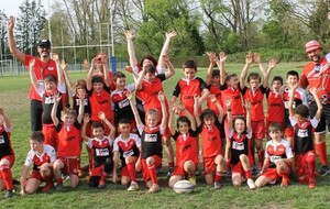 M10 - CHALLENGE HAUT RHIN 06.04.2024 