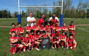 M8 - CHALLENGE HAUT RHIN 06.04.2024