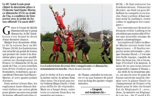 ALSACE 11.04.2024