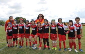 CHALLENGE VIE A M10 REIMS 2025