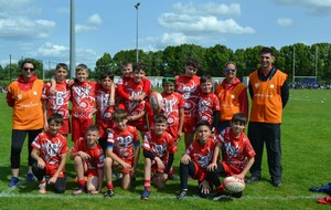 CHALLENGE VIE A M12 REIMS 2025