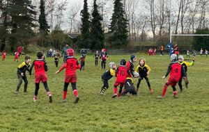 M10 - PLATEAU ENSISHEIM