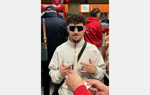 BIENVENUE EN SENIOR EVANN