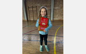 AU RC SAINT-LOUIS, LA LICENCE RUGBY FÉMININ EST 100 % GRATUITE