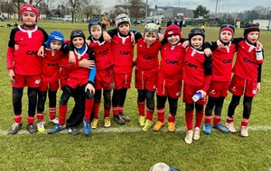 PLATEAU M10 HAGUENAU 31.01.2026