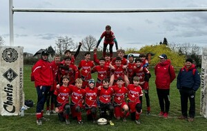 TRIANGULAIRE M14 THANN 14.03.2026