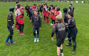 PLATEAU M12 SAINT LOUIS 14.03.2026