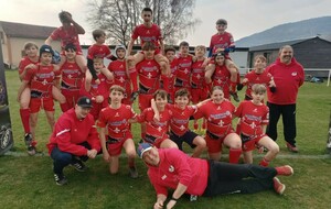 TRIANGULAIRE M14 21.03.2026