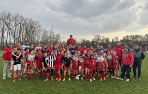 ECHANGE SENIORS - EDR 21.3.2026