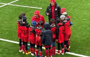 PLATEAU M10 CRIG 28.03.2026