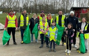 HAUT RHIN PROPRE 2026