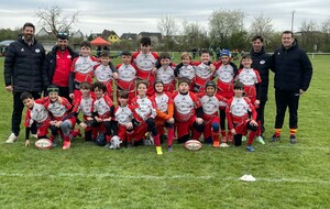 PLATEAU M12 SELESTAT 28.03.2026