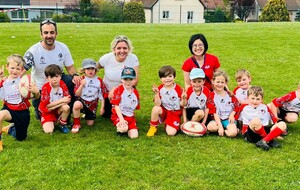 CHALLENGE M6 A THANN