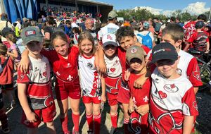 CHALLENGE ALSACE M10 SELESTAT 06.05.2026