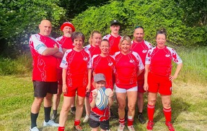 R5 AU TOURNOI D'ENSISHEIM