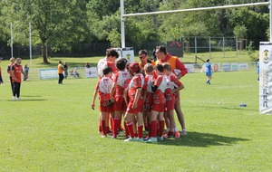 CHALLENGE VIE A M12 METZ 2026