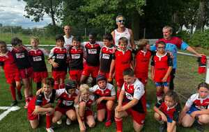 CHALLENGE VIE B M10 A ILLKIRCH