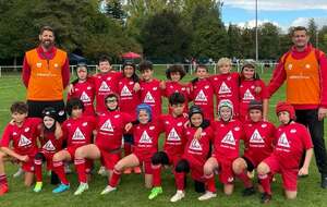 PLATEAU M12 MULHOUSE 10.10.2026
