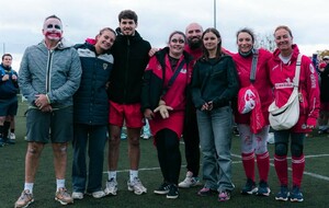 TOURNOI HALLOWEEN AU CRIG