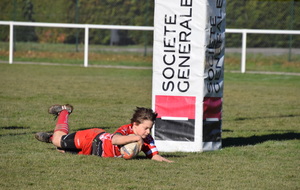 5c8d39bad4797_DSC6955.JPG
