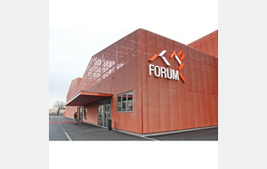 Journée des associations