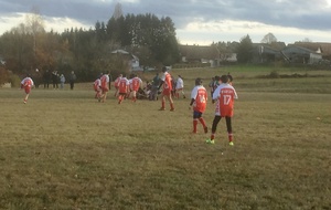 M14 Jeu à XV au PARC