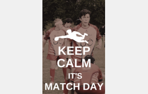 M16 SAM / PRCA à Colmar 