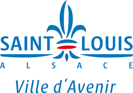 Ville de Saint-Louis