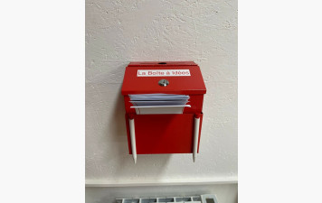 RCSL - BOITE A IDEES