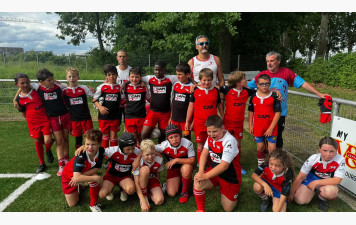 CHALLENGE VIE B M10 A ILLKIRCH