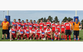 M14 JEU A SEPT A COLMAR