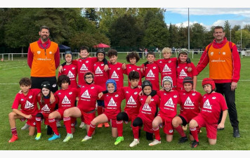 PLATEAU M12 MULHOUSE 10.10.2026