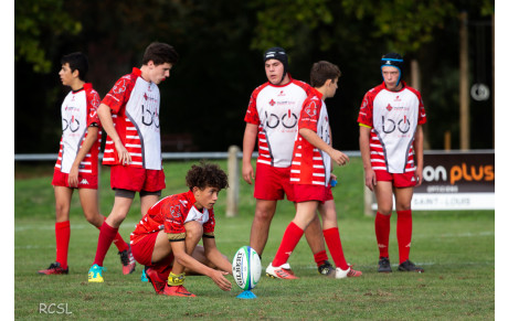 MERCI A NOTRE PHOTOGRAPHE!