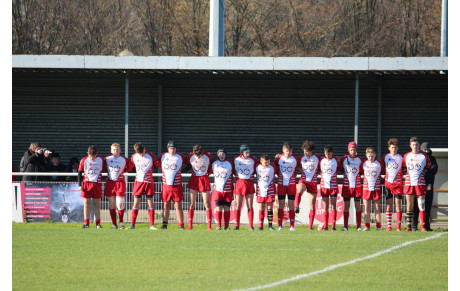 M16 LE MOT DU COACH 
