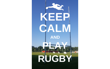 PREMIER WEEK-END DE RENCONTRES OFFICIELLES