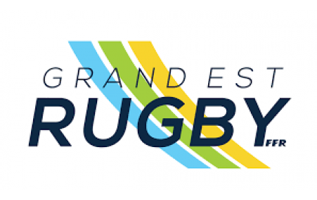 LE  MOT DU PRÉSIDENT DE LA LIGUE REGIONALE GRAND EST DE RUGBY