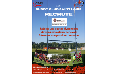 REJOIGNEZ NOUS