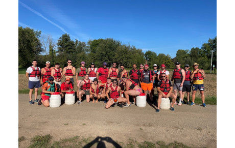 JOURNEE INTEGRATION SENIORS 2023-2024