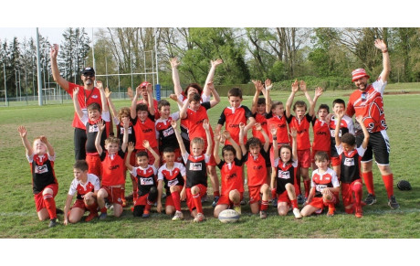 M10 - CHALLENGE HAUT RHIN 06.04.2024 