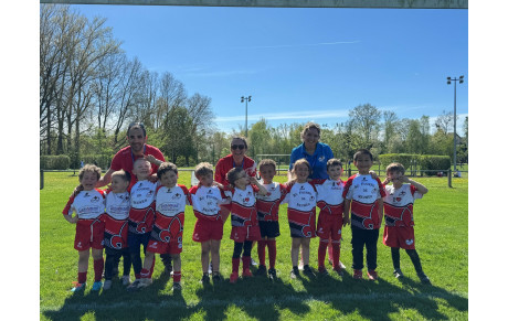 M6 - CHALLENGE HAUT RHIN 06.04.2024 