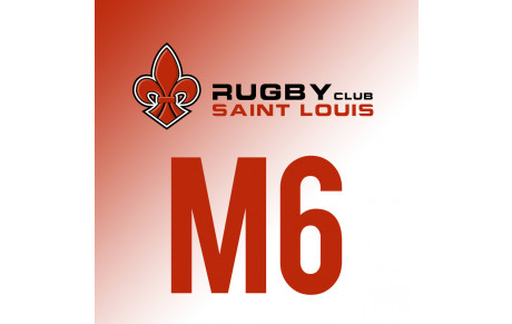 Tournoi de la boucle (Besançon)