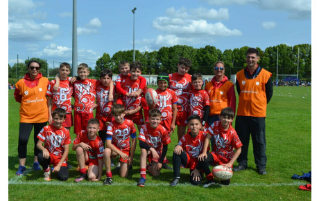 CHALLENGE VIE A M12 REIMS 2025