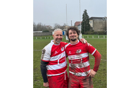 DOUBLE LICENCE CHALAMPE