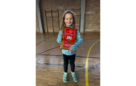 AU RC SAINT-LOUIS, LA LICENCE RUGBY FÉMININ EST 100 % GRATUITE