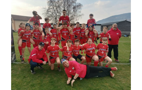 TRIANGULAIRE M14 21.03.2026