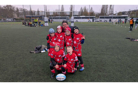 PLATEAU M8 CRIG 28.03.2026